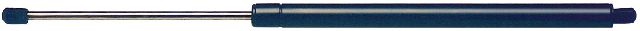 1987-1997 Ford Aerostar Liftgate Lift Support (Strong Arm)