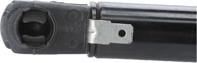 1982-1987 Chevrolet Cavalier Liftgate Lift Support (Strong Arm)