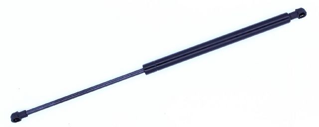 2011-2017 Nissan Juke Liftgate Lift Support (Strong Arm)