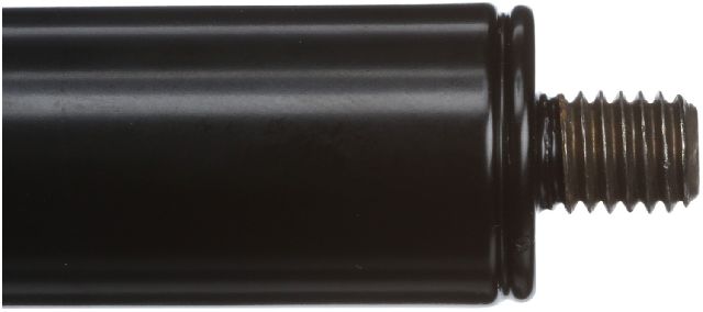 1997-2000 BMW 528i Trunk Lid Lift Support (Strong Arm)