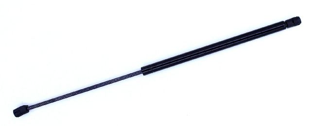 2010-2015 GMC Terrain Liftgate Lift Support (Strong Arm)