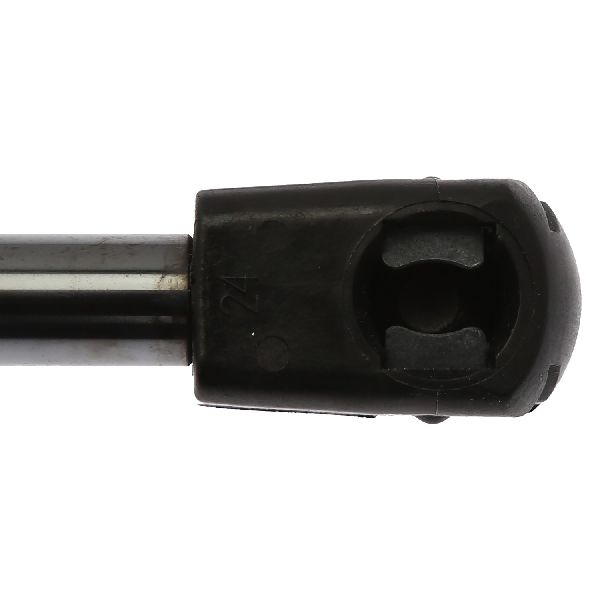 2014-2020 Jeep Grand Cherokee Liftgate Lift Support - Left (Strong Arm)