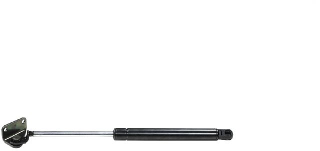 1991-1999 Mitsubishi 3000GT Hood Lift Support - Right (Strong Arm)