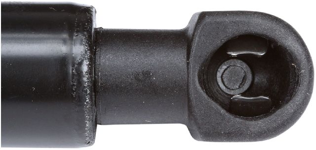 2005-2007 Lexus GS430 Hood Lift Support (Strong Arm)