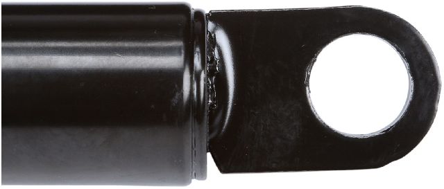 1981-1996 Buick Century Hood Lift Support (Strong Arm)