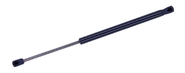 2012-2015 Honda Crosstour Hood Lift Support (Strong Arm)