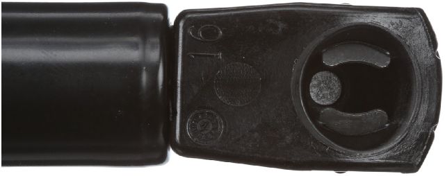 2009-2010 Hummer H3T Hood Lift Support (Strong Arm)
