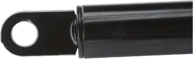 1989-1998 Porsche 911 Trunk Lid Lift Support - Front (Strong Arm)