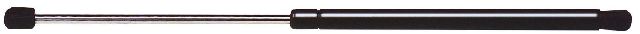 2013-2017 Hyundai Elantra GT Liftgate Lift Support (Strong Arm)