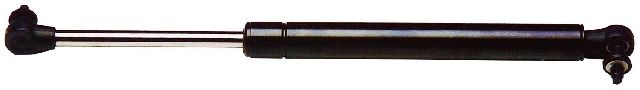 2000-2004 Mitsubishi Eclipse Liftgate Lift Support (Strong Arm)