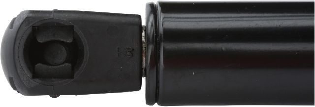 1981-1987 Mercury Lynx Liftgate Lift Support (Strong Arm)