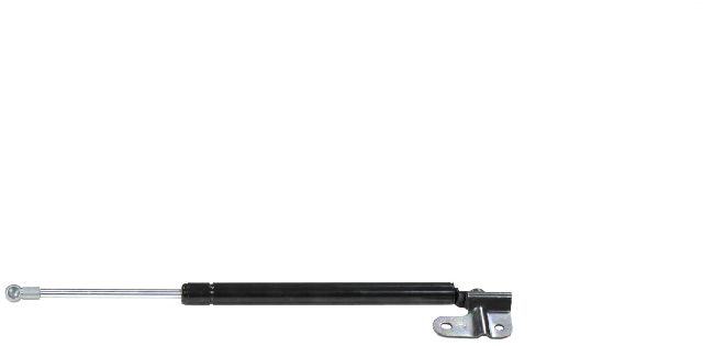 1989-1994 Nissan Maxima Hood Lift Support - Right (Strong Arm)