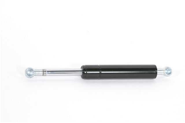 1998-2000 Volvo V70 Liftgate Lift Support (Strong Arm)