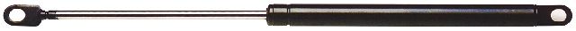 1980-1987 Plymouth Horizon Liftgate Lift Support (Strong Arm)