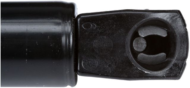 2009-2012 Ford Flex Liftgate Lift Support (Strong Arm)