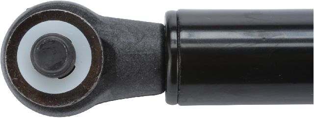 2001-2005 Mitsubishi Eclipse Trunk Lid Lift Support (Strong Arm)