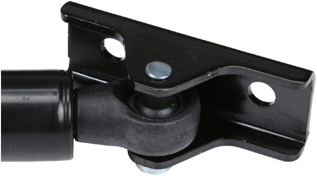 1997-2001 Jeep Cherokee Liftgate Lift Support (Strong Arm)