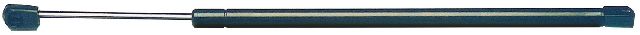 2011-2013 Dodge Durango Liftgate Lift Support (Strong Arm)