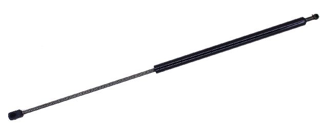2011-2016 Ford F-550 Super Duty Hood Lift Support - Left (Strong Arm)