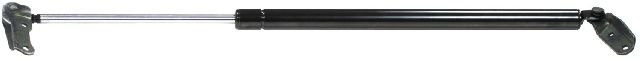 1991-1997 Toyota Previa Liftgate Lift Support - Right (Strong Arm)