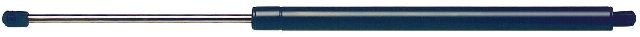 1995-1998 Ford Windstar Liftgate Lift Support (Strong Arm)