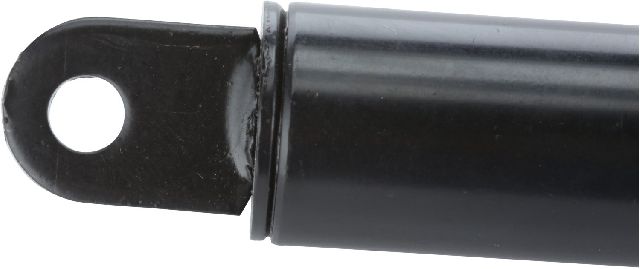 1986-1989 Nissan Sentra Tailgate Lift Support (Strong Arm)