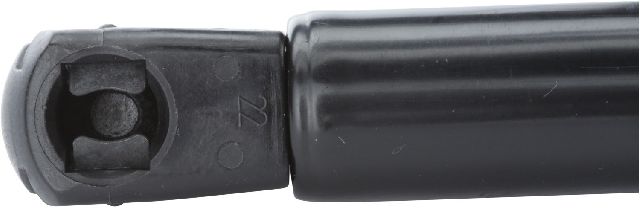 1999-2005 Saab 9-5 Trunk Lid Lift Support (Strong Arm)