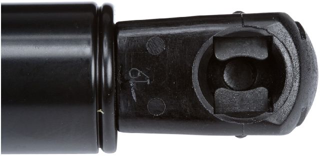 2006-2012 Mitsubishi Eclipse Liftgate Lift Support (Strong Arm)