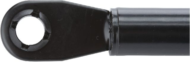 1997-1999 INFINITI QX4 Back Glass Lift Support (Strong Arm)