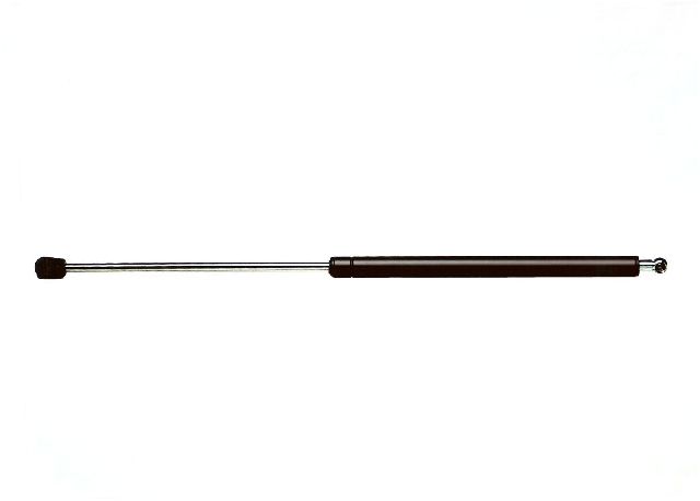 2003-2008 Ford Fiesta Liftgate Lift Support (Strong Arm)