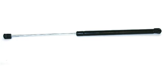 1999-2002 Saab 9-3 Liftgate Lift Support (Strong Arm)