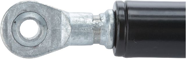 1996-2001 Oldsmobile Bravada Back Glass Lift Support (Strong Arm)