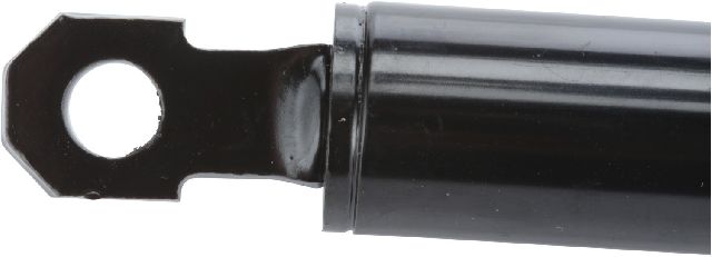 1993-1997 Volvo 850 Trunk Lid Lift Support (Strong Arm)