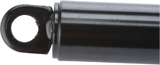1993-1994 BMW 740i Trunk Lid Lift Support (Strong Arm)