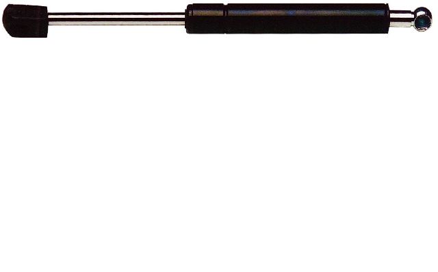 2001-2006 Hyundai Santa Fe Hood Lift Support (Strong Arm)