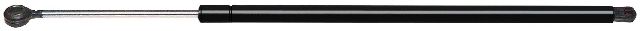 1993-2002 Pontiac Firebird Liftgate Lift Support (Strong Arm)