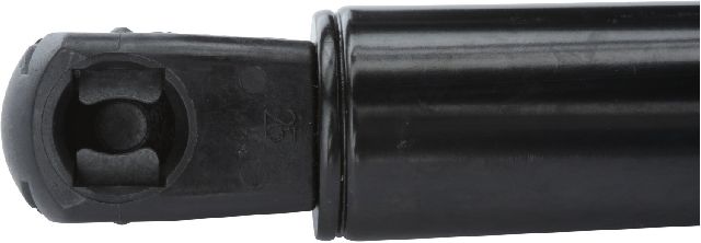 1994-1997 Ford Aspire Liftgate Lift Support - Left (Strong Arm)