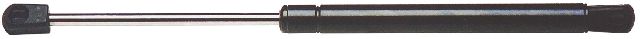2010-2015 Chevrolet Camaro Trunk Lid Lift Support (Strong Arm)