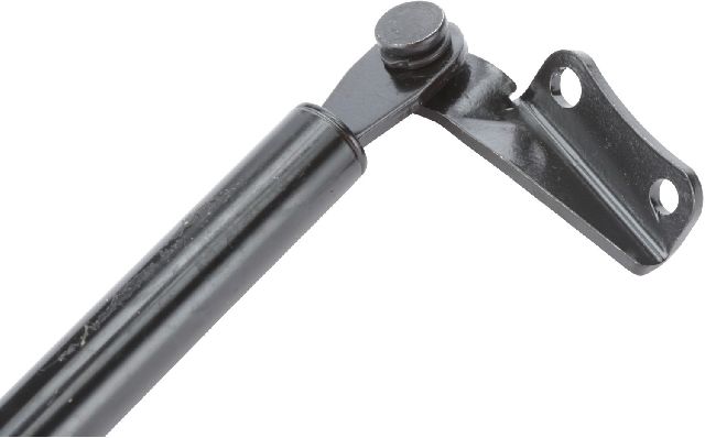 1988-1992 Daihatsu Charade Hatch Lift Support - Right (Strong Arm)