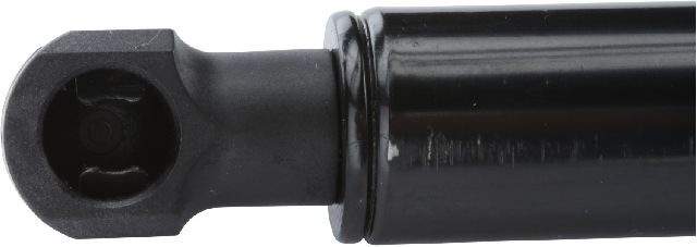 1989-1994 Suzuki Swift Liftgate Lift Support - Right (Strong Arm)