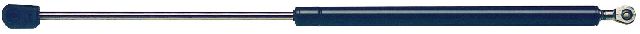 1996-2005 Ford Taurus Back Glass Lift Support (Strong Arm)