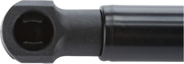1989-1991 Porsche 944 Trunk Lid Lift Support (Strong Arm)