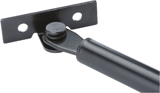 1999-2001 Cadillac Catera Hood Lift Support (Strong Arm)