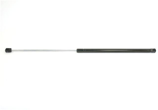 2001-2006 Mercedes-Benz S600 Hood Lift Support (Strong Arm)