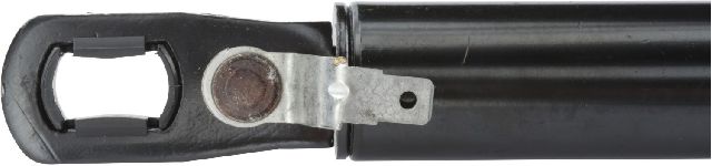 1982-1992 Chevrolet Camaro Liftgate Lift Support (Strong Arm)