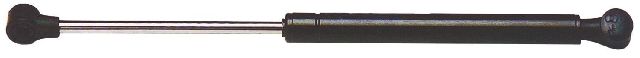2001-2005 Pontiac Aztek Tailgate Lift Support (Strong Arm)