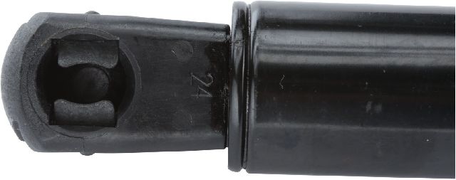 1992-1996 Chevrolet Lumina APV Liftgate Lift Support (Strong Arm)