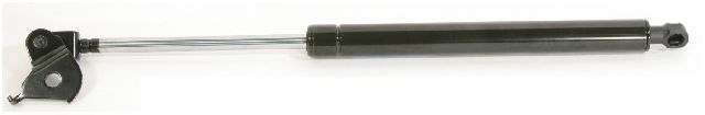 1989-1992 Toyota Cressida Hood Lift Support - Right (Strong Arm)