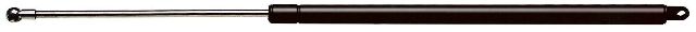 1994-2001 Mercedes-Benz SL500 Trunk Lid Lift Support (Strong Arm)