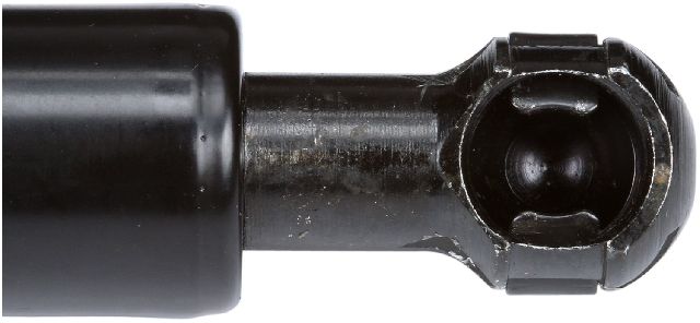 2004-2009 Toyota Prius Liftgate Lift Support (Strong Arm)